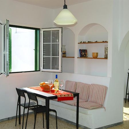 Casa Lolina Arrieta (Lanzarote) Exterior photo