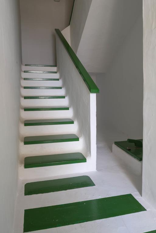 Casa Lolina Arrieta (Lanzarote) Exterior photo