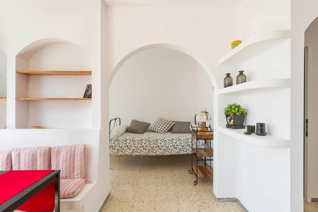 Casa Lolina Arrieta (Lanzarote) Exterior photo